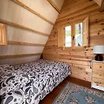 Aparra Surfcamp * Hendaye
