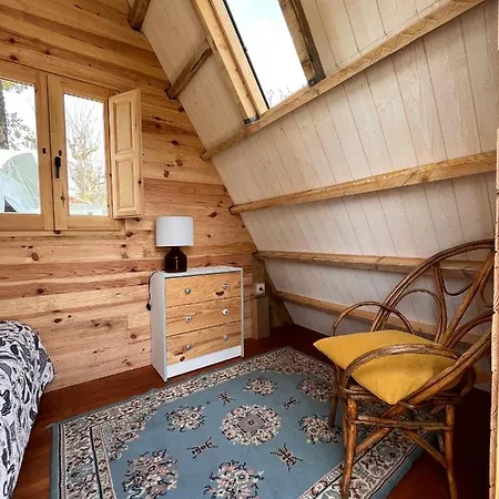 Aparra Surfcamp * Hendaye