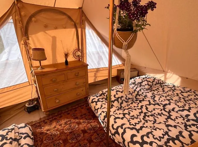 Aparra Surfcamp * Hendaye