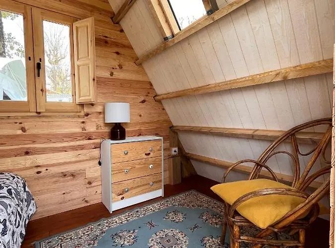 Aparra Surfcamp * Hendaye