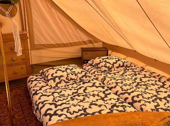 Aparra Surfcamp * Hendaye