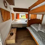 Aparra Surfcamp