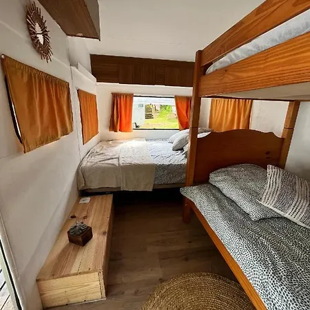 Aparra Auberge Hendaye